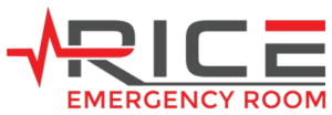 Rice Emergency Room - Houston, Texas ER