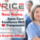 Emergency Care in Rice Village – The New Rice Emergency Room