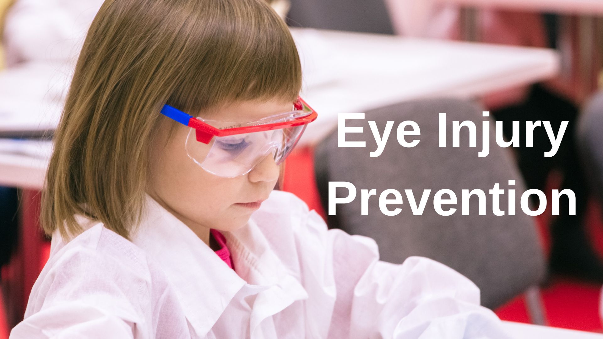 eye-injury-prevention