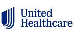 United Healthcare Logo