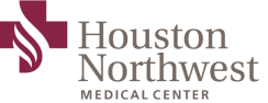 Houston Northwest Logo