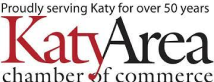 KatyArea logo