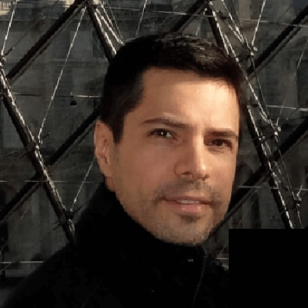 Dr. Adan Atriham