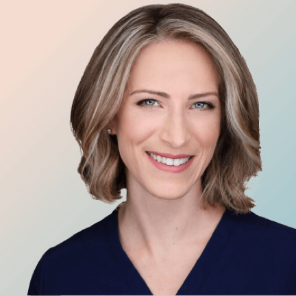 Dr. Chrystan Skefos