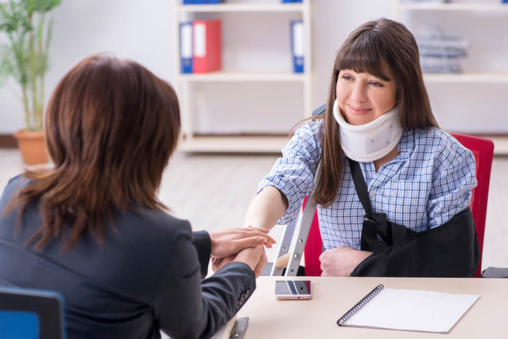 Workers Compensation Treatment Cost