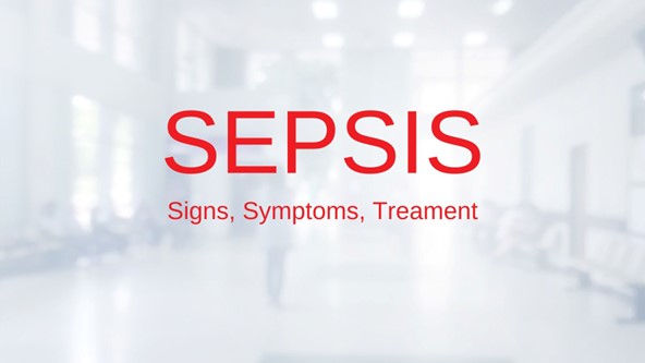 Sepsis is a critical medical condition