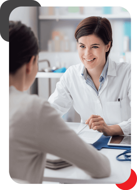 Workplace-Injury-Emergency-Care-Center-In-Houston