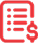 Billing Questions Icon
