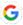Google Review Icon