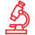 Laboratory Testing Services Icon
