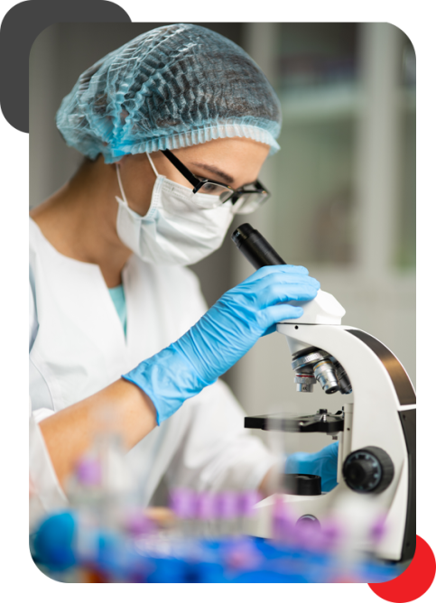 Emergency Lab Services 24/7