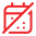 No Appointment Needed Icon